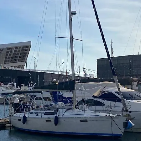 Velero En Port Forum Sail Boat *