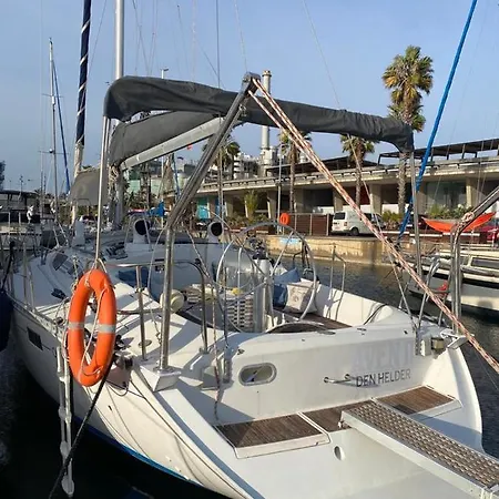Velero En Port Forum Sail Boat